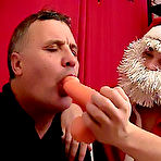 Pic of Boys Love 18 - Free Movies