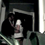 Pic of Shady P.I. - I expose cheating whores through my hidden cams