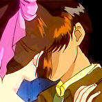Pic of bondanime01