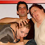 Pic of OldnFatMovies.com:  Mature bbw sex pictures fat milf porn videos!