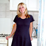 Pic of :: www.pantiesnextdoor.com ::