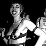 Pic of Fetishwear and Fetish Parties / PictIcon MXA662 (10)