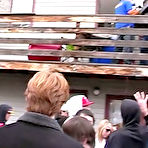 Pic of College True Life::college sex party, college dorm sex, amateur sex party