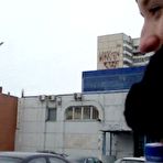 Pic of Young Porn Home Video