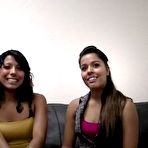 Pic of BackroomCastingCouch.com :: For people who really appreciate true amateur girls.
