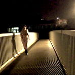 Pic of Andreas Mature Public Nudity