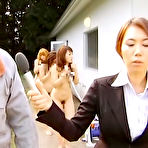 Pic of WIERD JAPAN: japan sex, japan sex movie, sex in japan