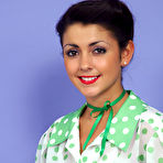 Pic of Bryoni Kate :: Sweet T and A