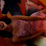 Pic of I Shoot My Girl // Homemade porn archive