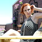 Pic of www.ClubClayra.com