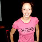 Pic of Orgasm Video Clip from Real Orgasm Videos