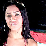 Pic of Latinas Heat :: All Hardcore Latina Sex!