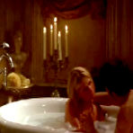 Pic of .:DirtyTeenCelebrities.com:.