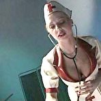 Pic of Obey Me Slave