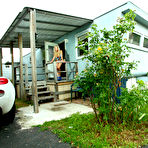 Pic of Crazy Babes from Bob Coulter