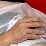 Pic of Pantie Boyz Free Sample Pictures