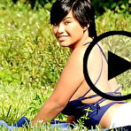 Pic of Reina sex at Big Naturals