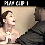 Pic of Anna has a MILF suckfest