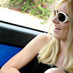 Pic of TheDickSuckers.com Blow job movies for you!