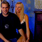 Pic of Sinful Spanking