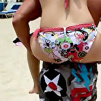 Pic of Real Slut Party:: college sex, porn parties, amateur hardcore Wet horny and drunk girls get involved in wild groupsex orgy