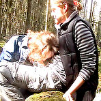 Pic of I Shoot My Girl // Homemade porn archive