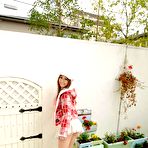 Pic of JAPANESE AV IDOLS - Japanese AV Porn Movies & Asian Sex Pictures