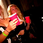 Pic of College True Life::college sex party, college dorm sex, amateur sex party
