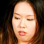 Pic of Japanese Bdsm