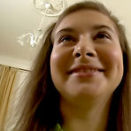 Pic of Young Porn Home Video