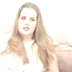 Pic of BBW Sex Videos