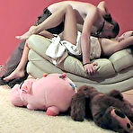 Pic of I Shoot My Girl // Homemade porn archive