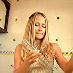 Pic of NaughtyTinkerbell.com Free video preview follow the adventures of naughty tinkerbell