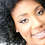 Pic of Daquiri Divine @ GloryHole-Initiations.com