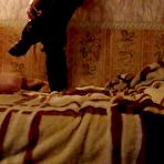 Pic of Young Porn Home Video