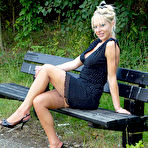 Pic of VintageFlash: Free Sample Gallery