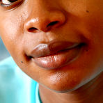 Pic of Abby Winters - Tamika