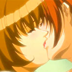 Pic of Lestai - High quality lesbian anime movies. The nr 1 source for Yuri, lesbian hentai videos.