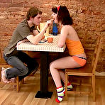 Pic of  My Teen Video 
