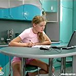 Pic of Student Sex Friends
