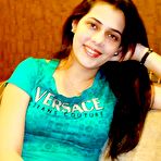 Pic of Very sexy indian amateur beautiful pussy masturbating | Real Indian Gfs