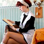 Pic of Dirty Daddy's Girls