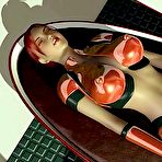 Pic of Hardcore 3d hentai porn movie - 3dhentaianime.com