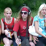 Pic of My Teen Video Free Flash Porn Movie Gallery 