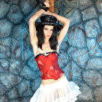 Pic of VICTORIA SIN in SATAN's SLUT I