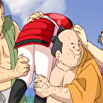 Pic of Bondanime - BDSM HENTAI, FULLSCREEN MPEGS