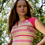 Pic of Abby Winters Free Picture Gallery Featuring Alisha
