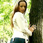 Pic of :: www.jeansandpanties.com ::