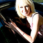 Pic of Alexia Skye @ DogFartMegapass.com