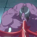 Pic of Bondanime - BDSM HENTAI, FULLSCREEN MPEGS